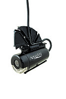 Aqua-Vu HD7i-125 Camera