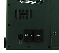 Aqua-Vu HD7i High Definition Underwater Camera System TESTED