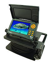 Aqua-Vu HD7i-125 Camera Aqua-Vu HD7i-125 Camera