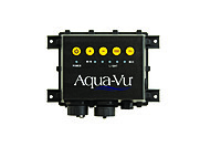 Aqua-Vu Multi-Vu HD Pro G2 Camera System Aqua-Vu Multi-Vu HD Pro G2 Camera System