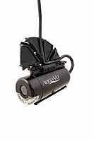 Aqua-Vu Multi-Vu HD Pro G2 Camera System Aqua-Vu Multi-Vu HD Pro G2 Camera System