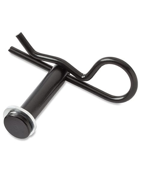 Otter Tow Hitch Pin Otter Tow Hitch Pin