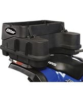 Otter ATV Rear Monster Box Otter ATV Rear Monster Box