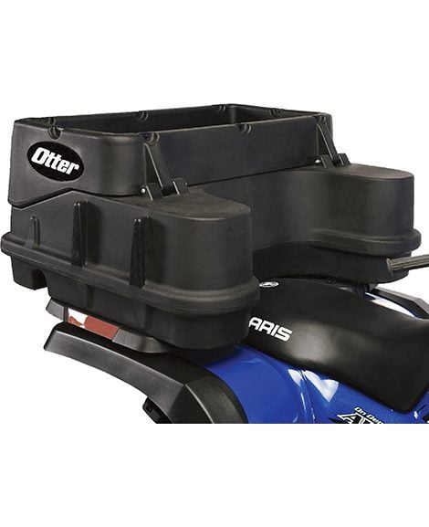 Otter ATV Rear Monster Box Otter ATV Rear Monster Box