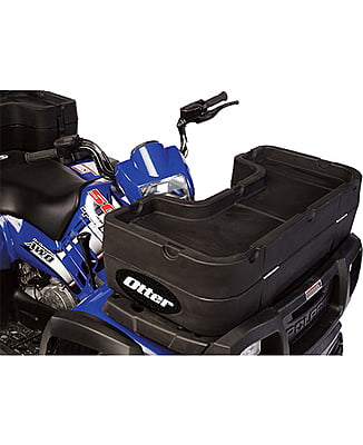 Otter ATV Front Monster Box (Ext. Lid)