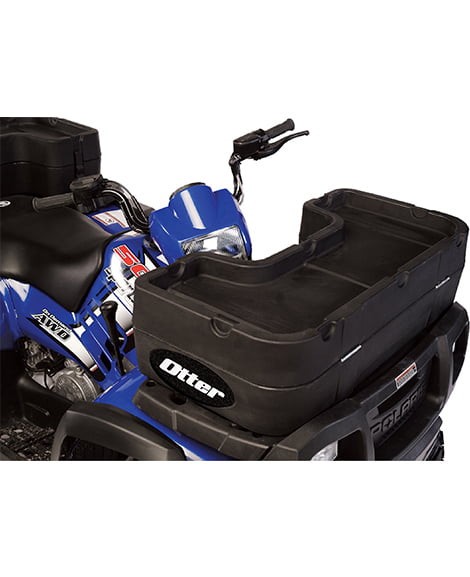 Otter ATV Front Monster Box (Ext. Lid) Otter ATV Front Monster Box (Ext. Lid)