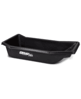 Otter Small Ultra-Wide Sled Otter Small Ultra-Wide Sled