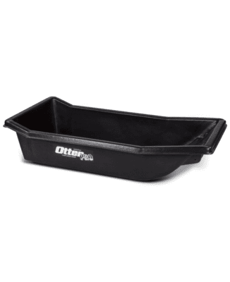 Otter Small Ultra-Wide Sled
