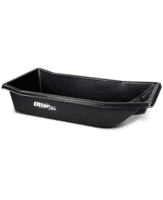 Otter Medium Otter Pro Sled Otter Medium Otter Pro Sled