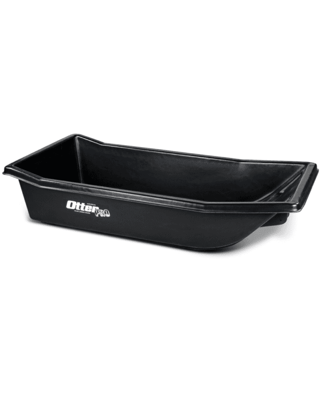 Otter Medium Otter Pro Sled Otter Medium Otter Pro Sled