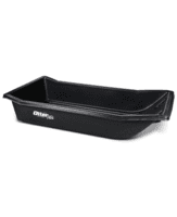 Otter Magnum Otter Pro Sled Otter Magnum Otter Pro Sled
