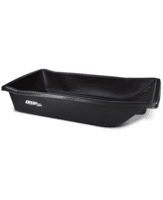 Otter Large Otter Pro Sled Otter Large Otter Pro Sled