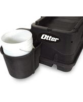 Otter ATV Rear Monster Box