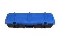 Otter Pro-Tech 48 Deep Rod Case Otter Pro-Tech 48 Deep Rod Case