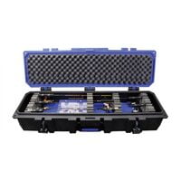 Otter Pro-Tech 48 Deep Rod Case Otter Pro-Tech 48 Deep Rod Case