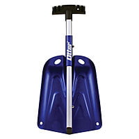 Otter Telescoping Aluminum Shovel Otter Telescoping Aluminum Shovel