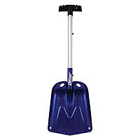 Otter Telescoping Aluminum Shovel Otter Telescoping Aluminum Shovel