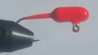 Big Sky Flies & Jigs - TicTac Jigs Big Sky Flies & Jigs - TicTac Jigs