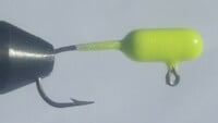 Big Sky Flies & Jigs - TicTac Jigs Big Sky Flies & Jigs - TicTac Jigs