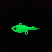 Big Sky Flies & Jigs - Trout Stingers Big Sky Flies & Jigs - Trout Stingers