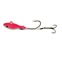 Big Sky Flies & Jigs - Trout Stingers Big Sky Flies & Jigs - Trout Stingers