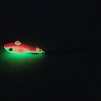 Big Sky Flies & Jigs - Trout Stingers Big Sky Flies & Jigs - Trout Stingers