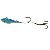 Big Sky Flies & Jigs - Trout Stingers Big Sky Flies & Jigs - Trout Stingers