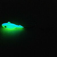 Big Sky Flies & Jigs - Trout Stingers Big Sky Flies & Jigs - Trout Stingers