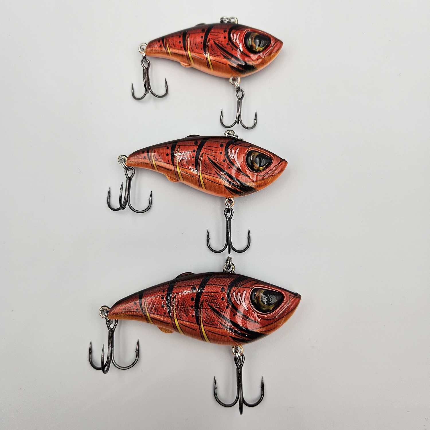 Element Custom Baits - Mugshot-60