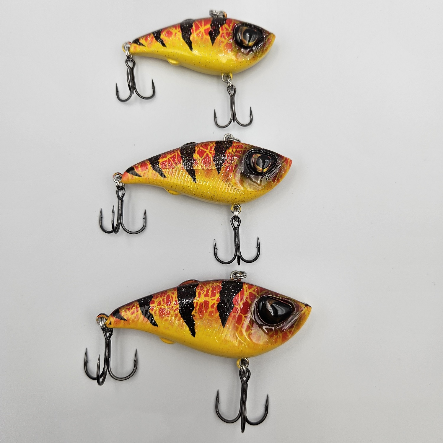 Element Custom Baits - Mugshot-60