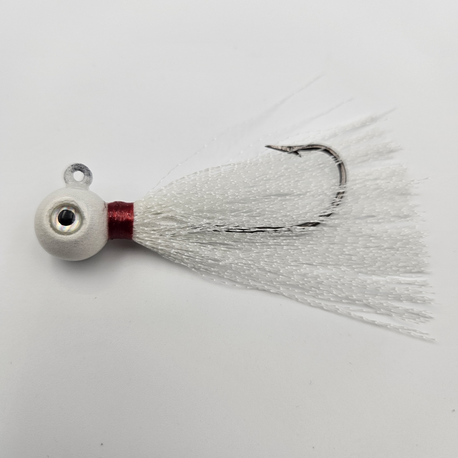 T.C. Moto Meat Head Jig T.C. Moto Meat Head Jig