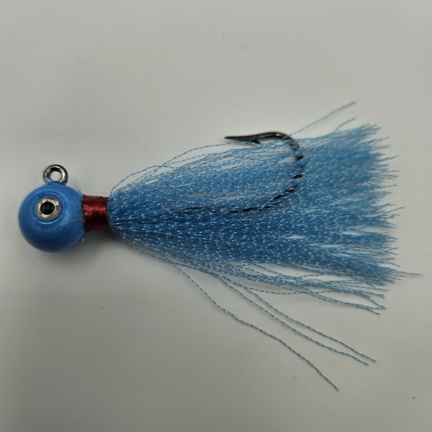 T.C. Moto Meat Head Jig T.C. Moto Meat Head Jig