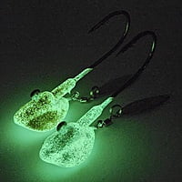 Big Sky Flies & Jigs Erie Flasher Multi Pack Big Sky Flies & Jigs Erie Flasher Multi Pack