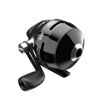 Zebco 202 Spincast Reel Zebco 202 Spincast Reel