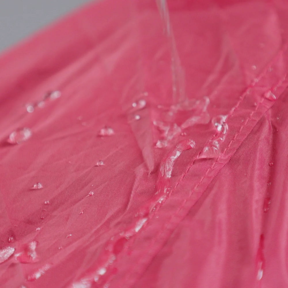 Gear Aid Revivex Instant Water Repellent Gear Aid Revivex Instant Water Repellent