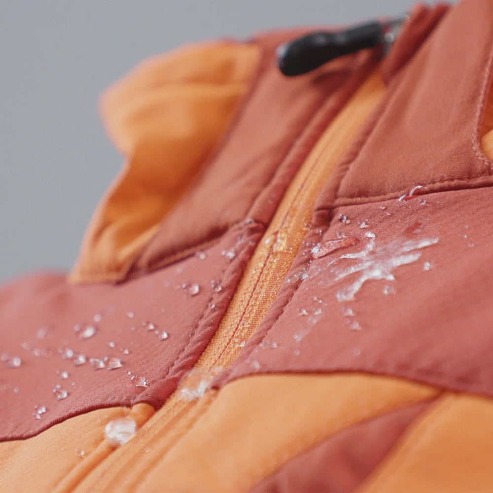 Gear Aid Revivex Instant Water Repellent Gear Aid Revivex Instant Water Repellent