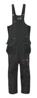 Striker Climate Bib Striker Climate Bib