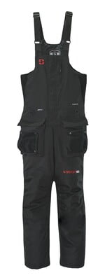 Striker Climate Bib