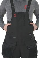 Striker Climate Bib Striker Climate Bib