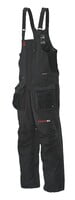Striker Climate Bib Striker Climate Bib
