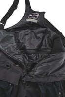 Striker Climate Bib Striker Climate Bib