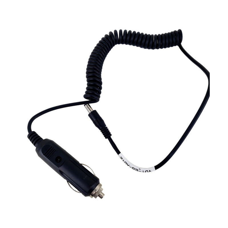 Aqua-Vu Universal Aux Power Cord