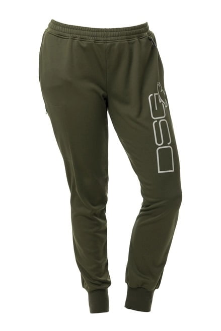 Soft Sweatpants Dsg Sweatpants Womens Ottoman So Soft Joggers DSG