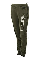 DSG Kenzie Sweatpants