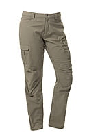 DSG Field Pant