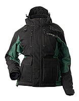 DSG Avid Ice 2.0 Ice Jacket