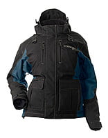 DSG Avid Ice 2.0 Ice Jacket