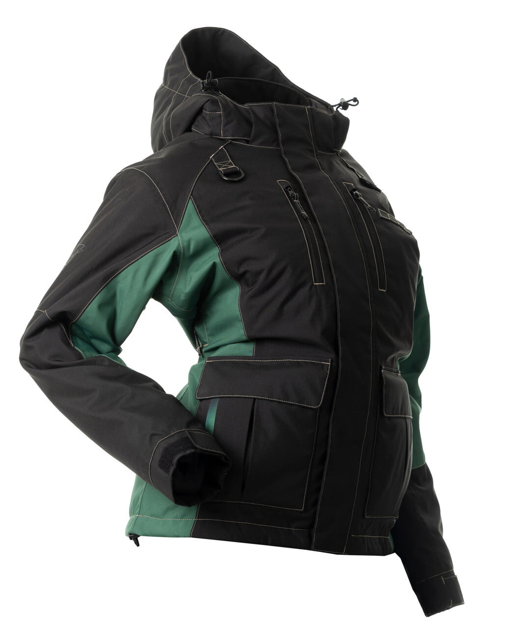 DSG Avid Ice 2.0 Ice Jacket DSG Avid Ice 2.0 Ice Jacket