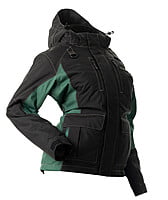 DSG Avid Ice 2.0 Ice Jacket