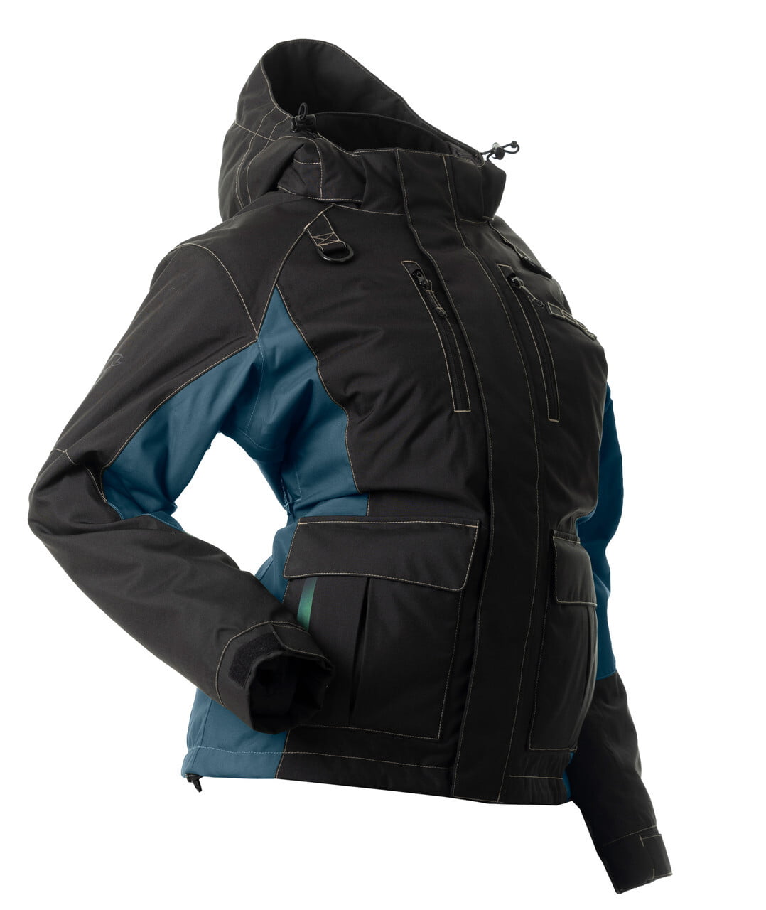 DSG Avid Ice 2.0 Ice Jacket DSG Avid Ice 2.0 Ice Jacket